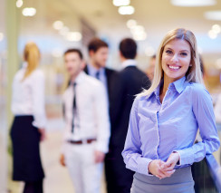 Single Session Contacts in a Counselling Context - Customised training solution